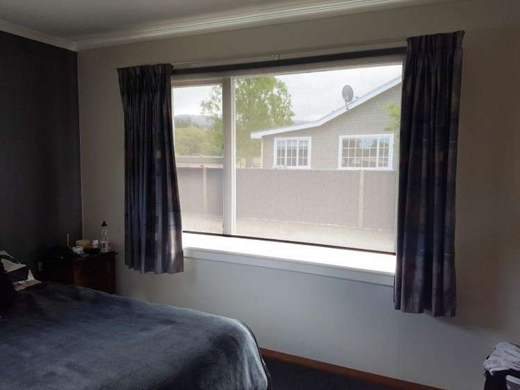 59 Mill Road Waimate_10