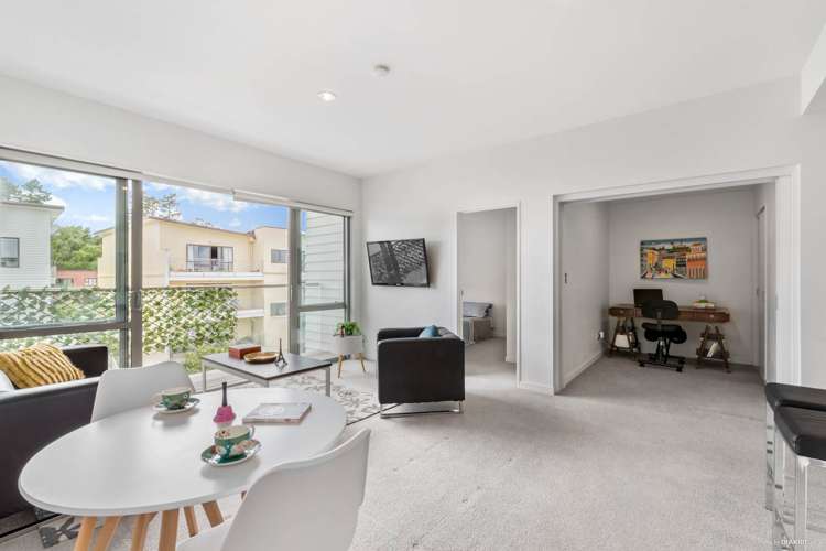203/136 Stancombe Road Flat Bush_1