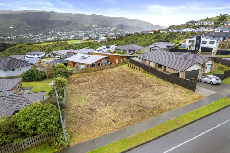 158 Woodman Drive Tawa_5