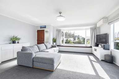27a Salcombe Terrace_1