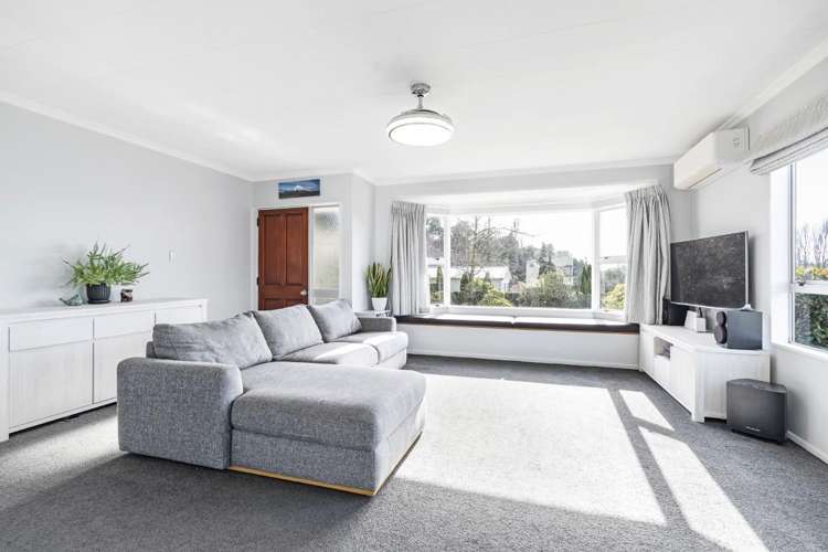 27a Salcombe Terrace Welbourn_1