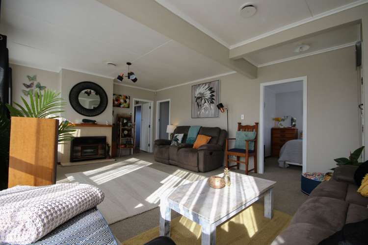 1/77 Jellicoe Road Manurewa_6