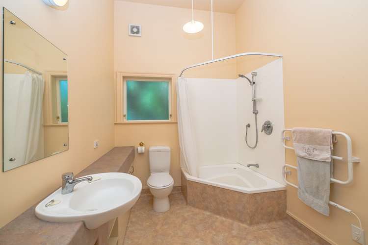 120b West Street Greytown_15