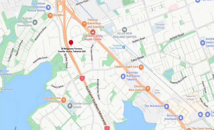 35 Balgowan Terrace Conifer Grove_2