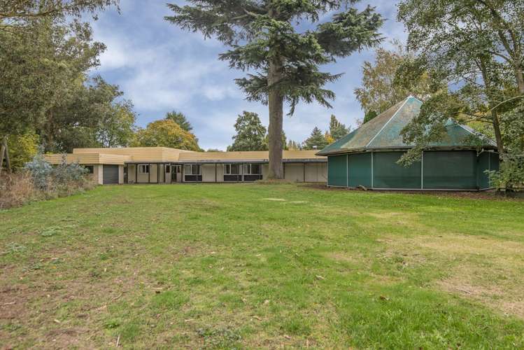 483 Yaldhurst Road Yaldhurst_16