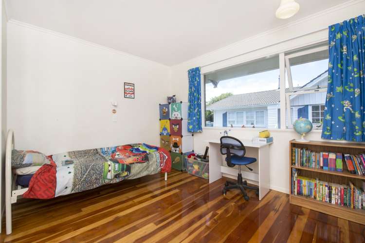 121 Hutchinsons Road Bucklands Beach_7