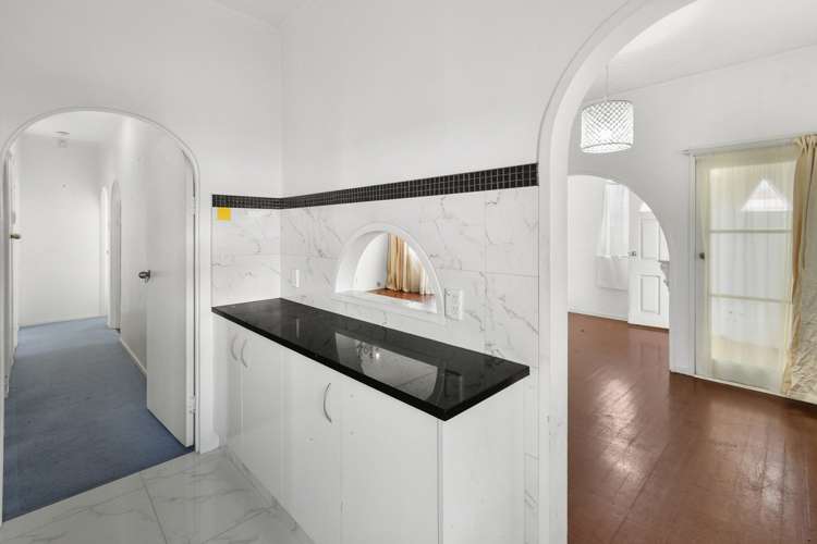 6 Lipscombe Avenue Papatoetoe_5