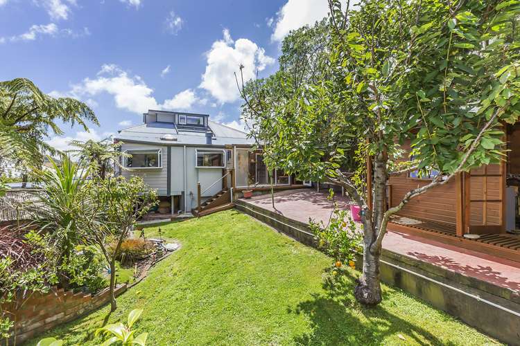 59 Lavaud Street Berhampore_25