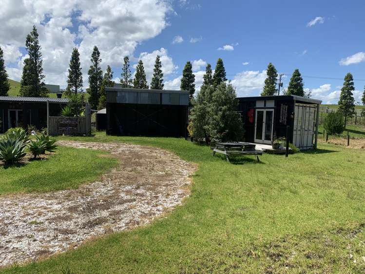 71 Sulenta Loop Road Awanui_31