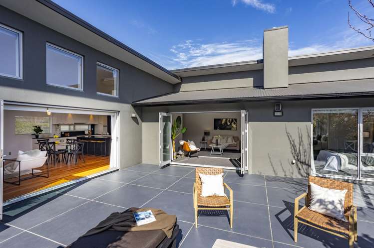 3 Wildhawk Place Shirley_8