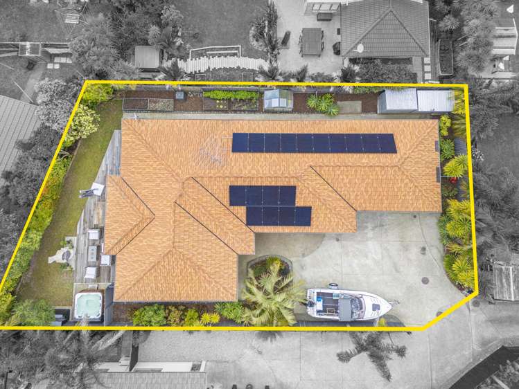 9 Te Ruru Way Stanmore Bay_10