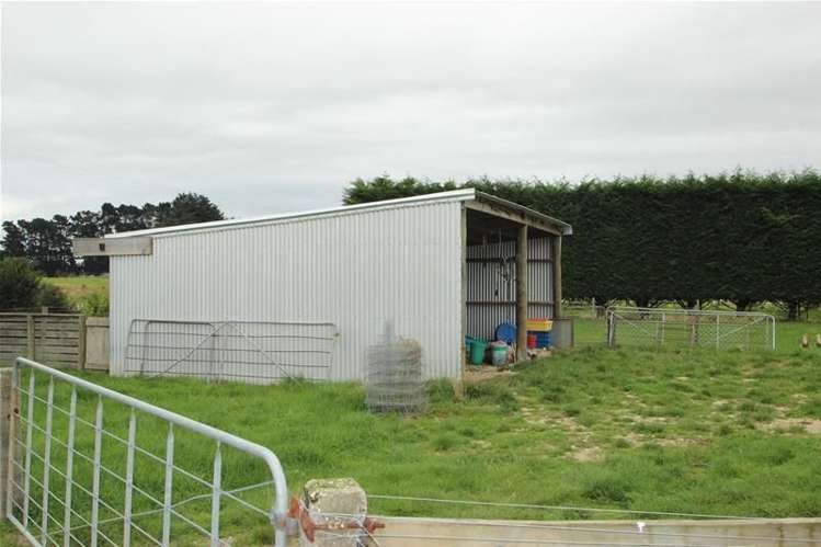 115 Turner Street Edendale_22