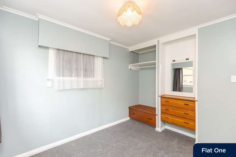 31a Burns Street Tawhero_8