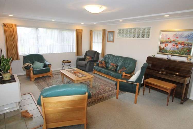 27 Kensington Street Tokoroa_7