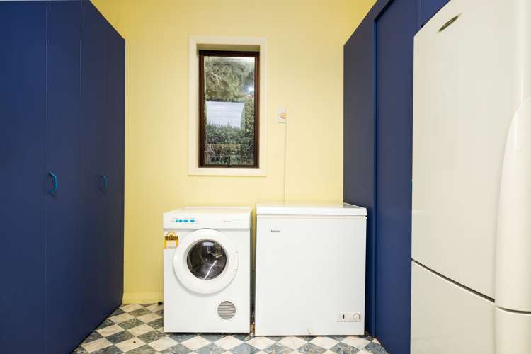 47 Skibo Street Kew_9