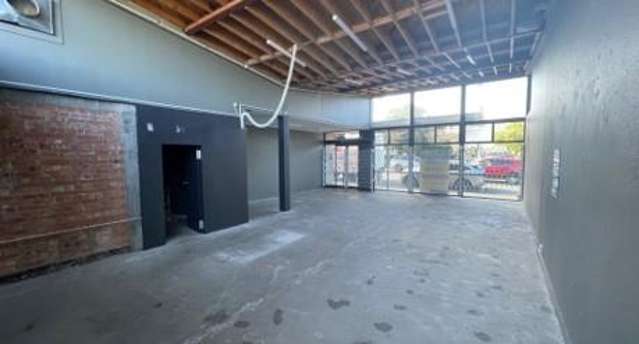 133A Main Highway Ellerslie_3