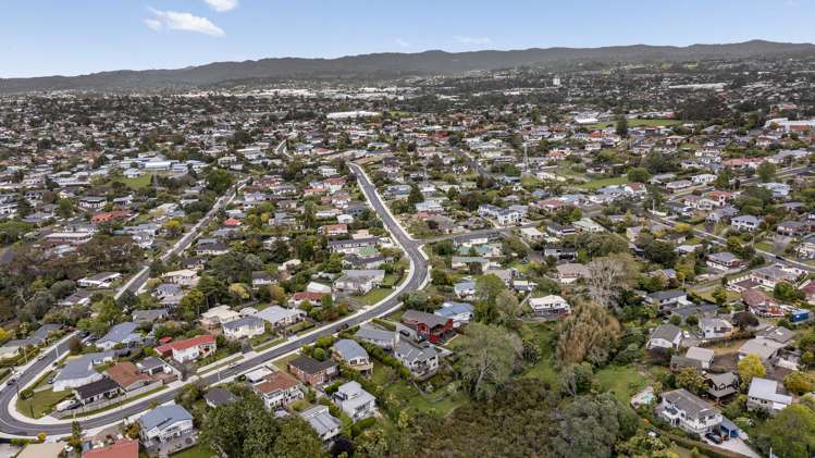 90a Tiroroa Avenue Te Atatu South_25