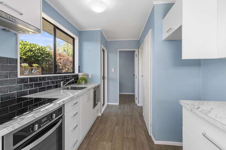 31 Rothwell Street Titahi Bay_10