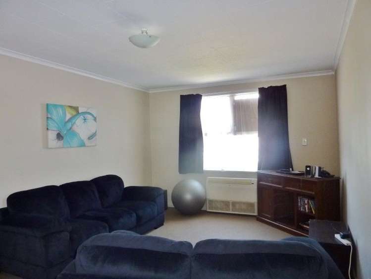 66 Derby Street Westport_4