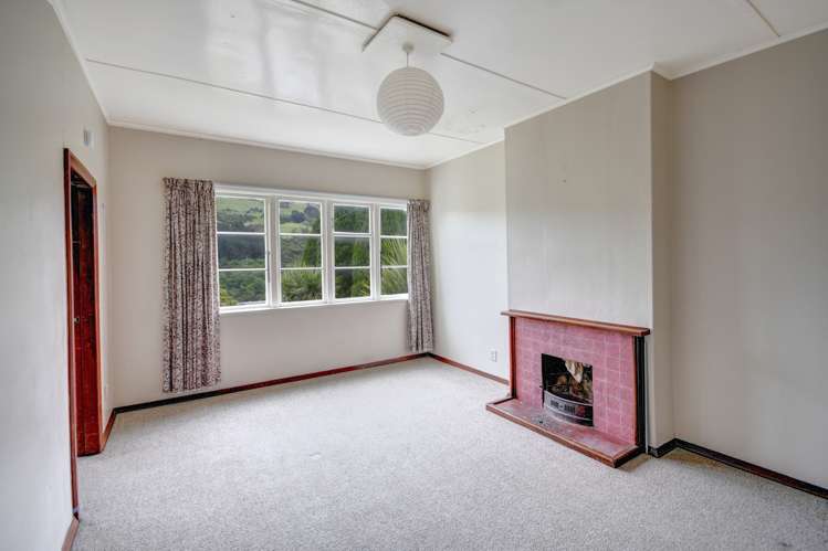 302 Hillingdon Street Normanby_6