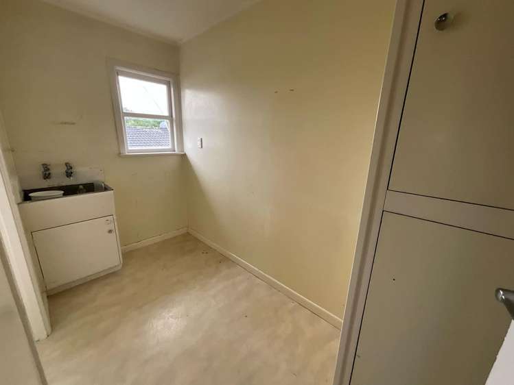1/18 Parker Avenue New Lynn_10