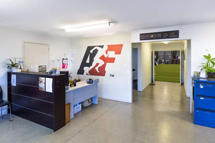 124 Aerodrome Road Mount Maunganui_10