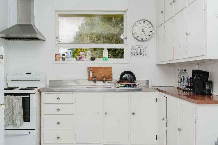 9 & 9A Lower Waikato Esplanade Ngaruawahia_15