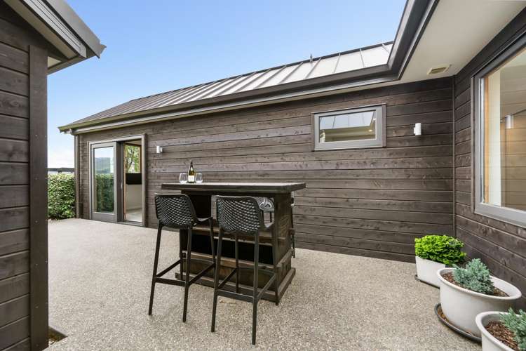 112 Hall Road Bannockburn_12