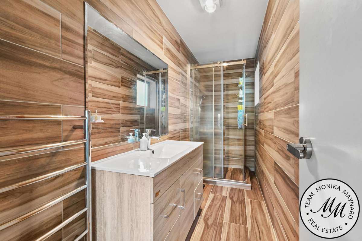 29A Ransom Smyth Drive_5