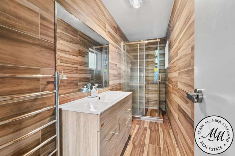 29A Ransom Smyth Drive Goodwood Heights_8
