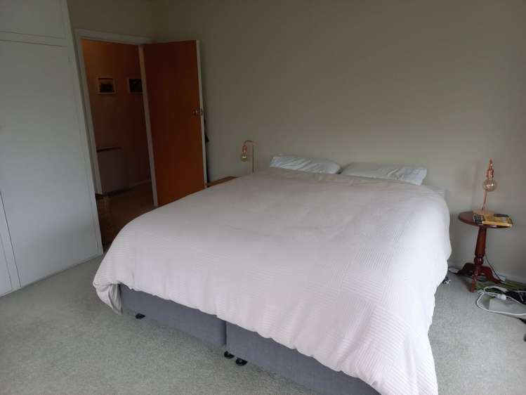 443 Papanui Road Strowan_9