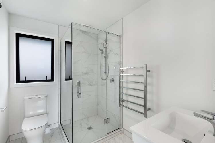 34 Agathis Crescent Wigram_11