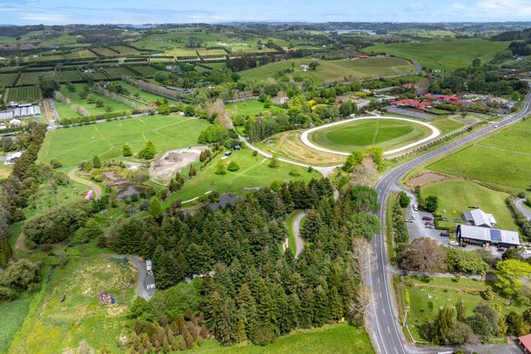 Leigh Road Matakana_5