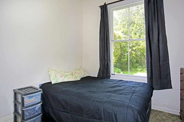 357 Onewhero-Tuakau Bridge Road Onewhero_18