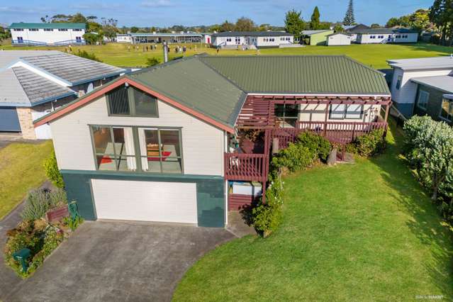 62 Elsie Drive Waiuku_2