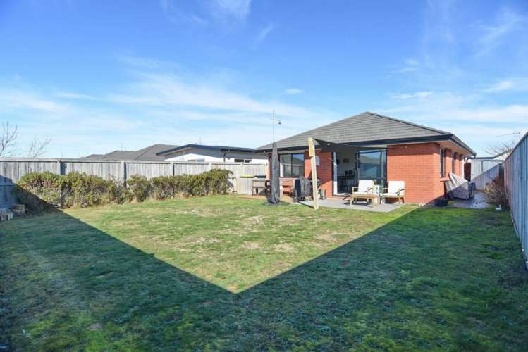 44 Hodgkinson Road Pegasus_13