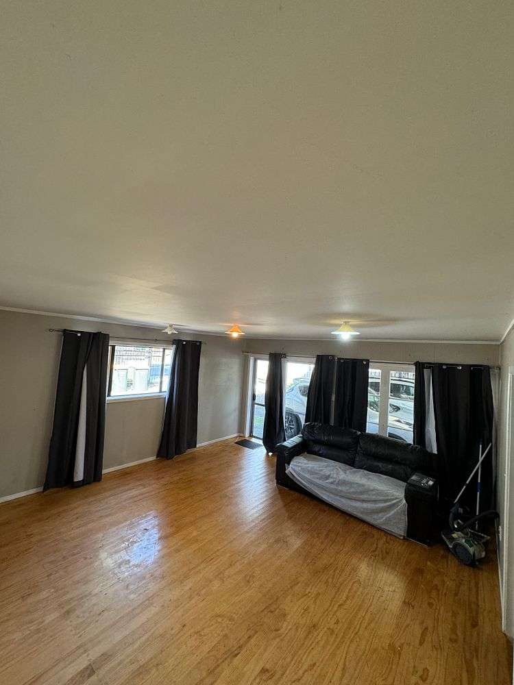 19 Golf Road New Lynn_5