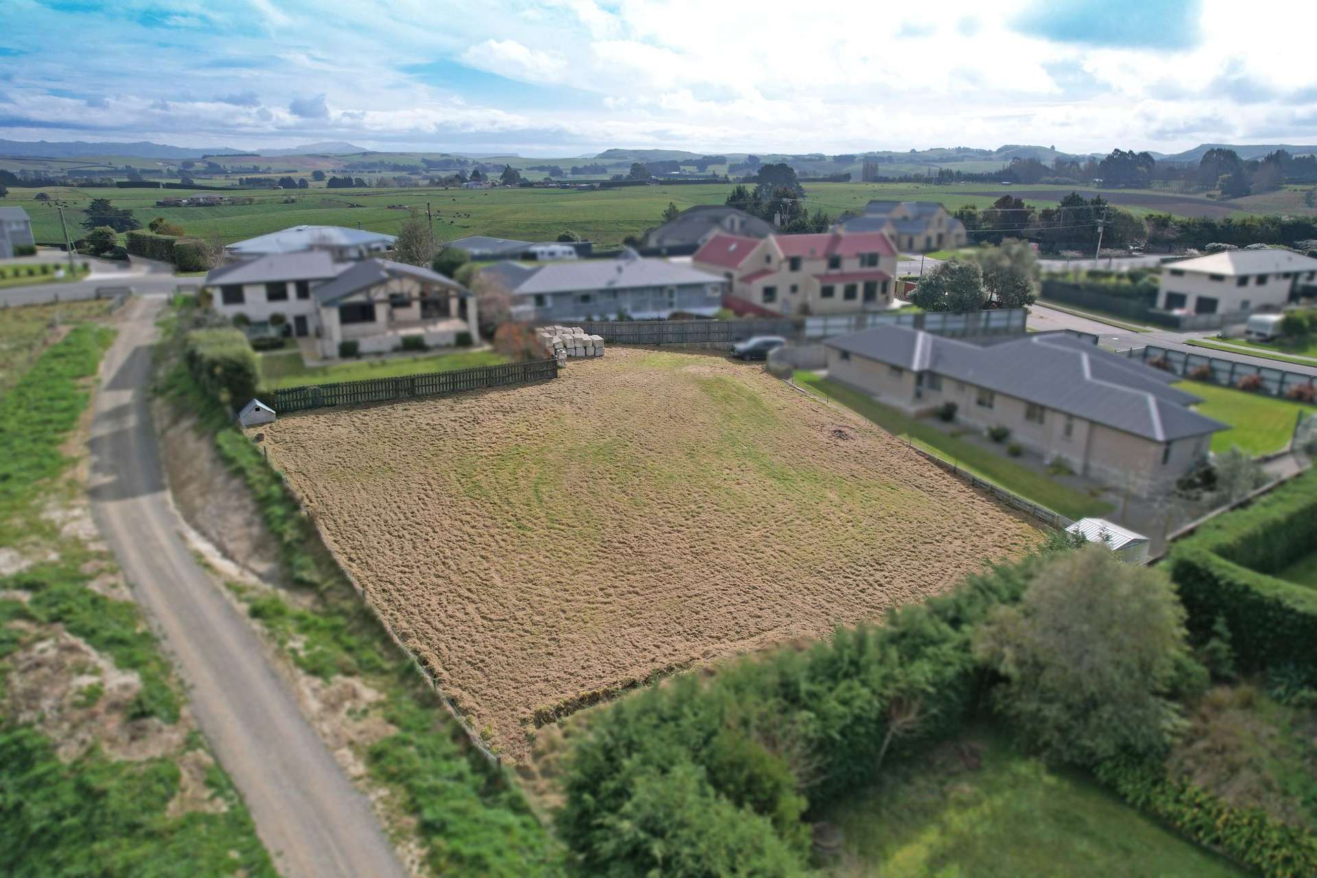 1 North Ridge Drive Oamaru_0