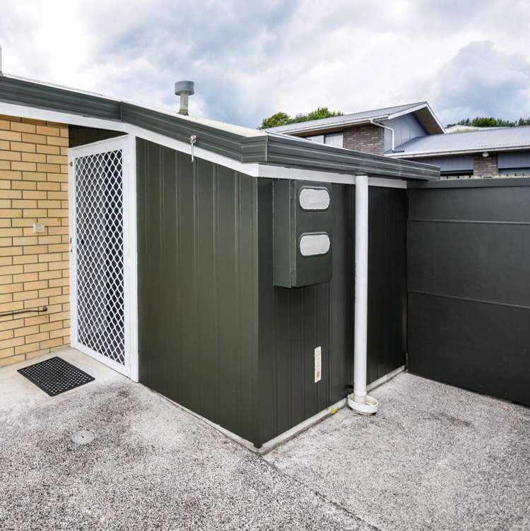 14B Keepa Avenue Paeroa_7