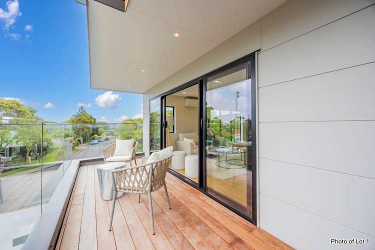 Lot 3/11 Catalina Crescent Forrest Hill_11