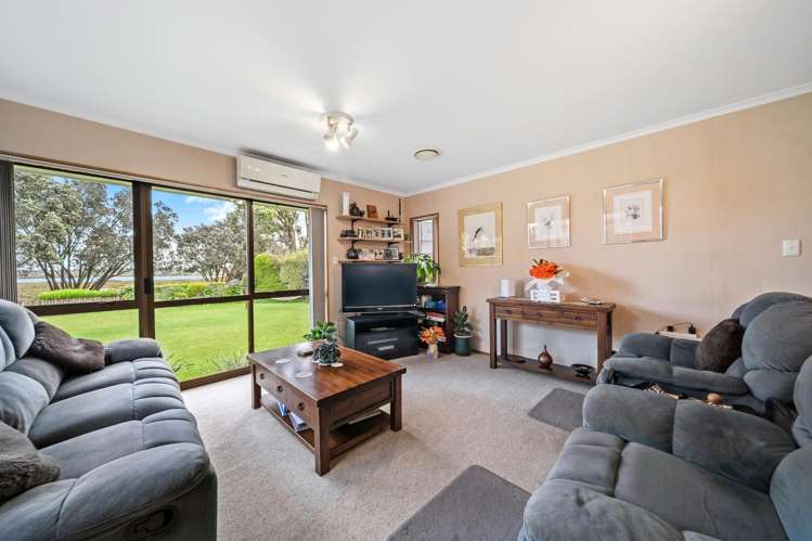 69 Walter Strevens Drive Conifer Grove_7