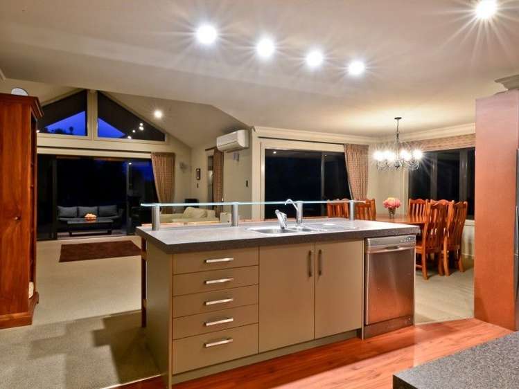 18 Cherie Close Rototuna_10