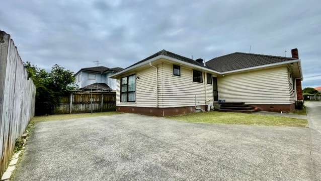 47 Denbigh Avenue Mount Roskill_1