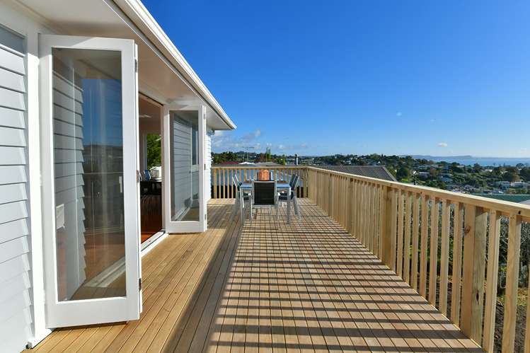 21a Rishworth Avenue Stanmore Bay_0