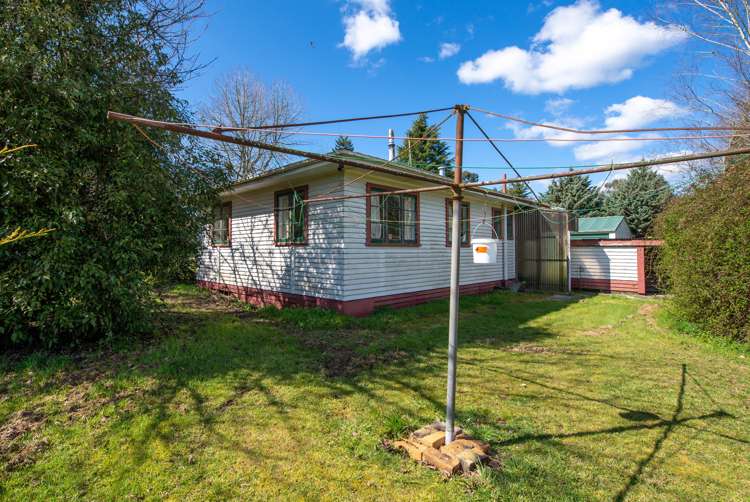 27 Lochmaben Road Tokoroa_16