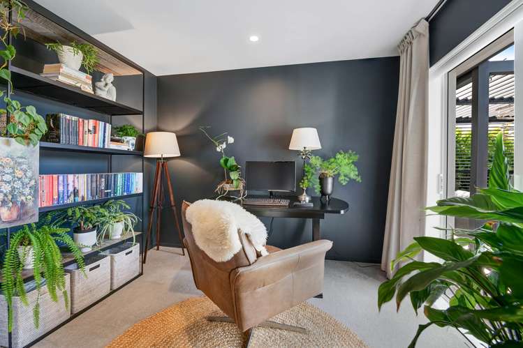 39 Oliver Street Warkworth_15
