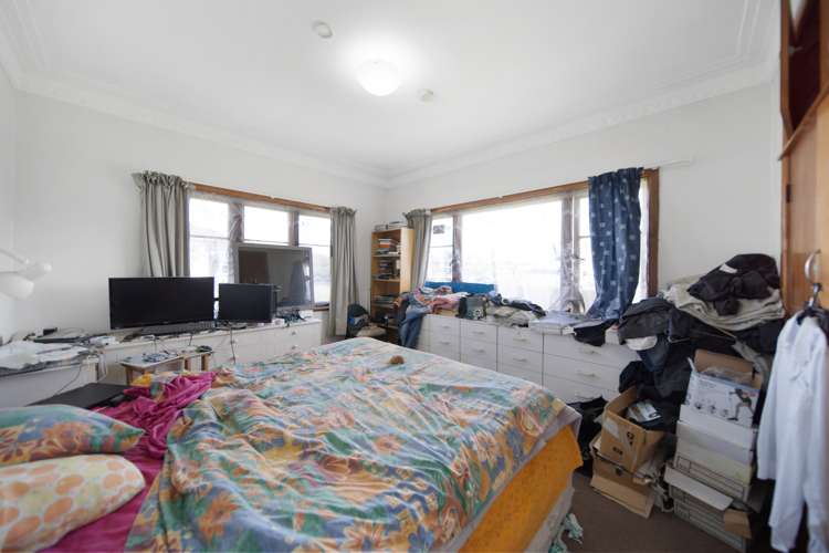 5 Albert Road Manukau_11