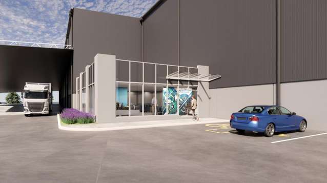 69 Captain Springs Road Onehunga_2