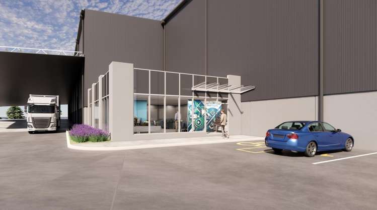 69 Captain Springs Road Onehunga_2
