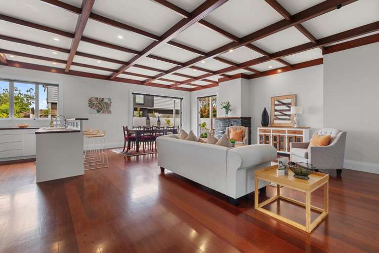 24 Norwood Road Bayswater_15